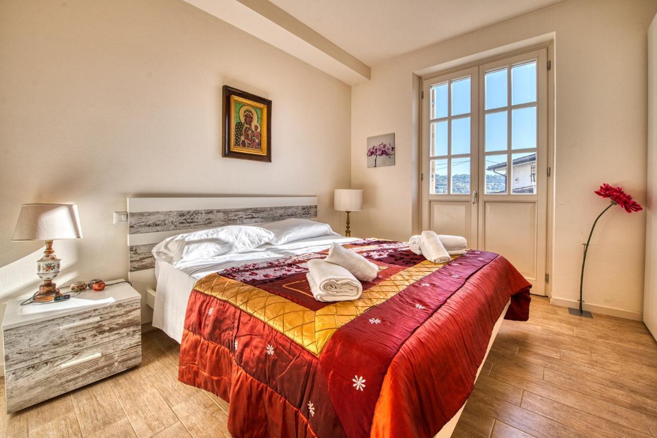 Apartmentsgarda - Corte Dei Molini Garda (Verona) Exterior foto
