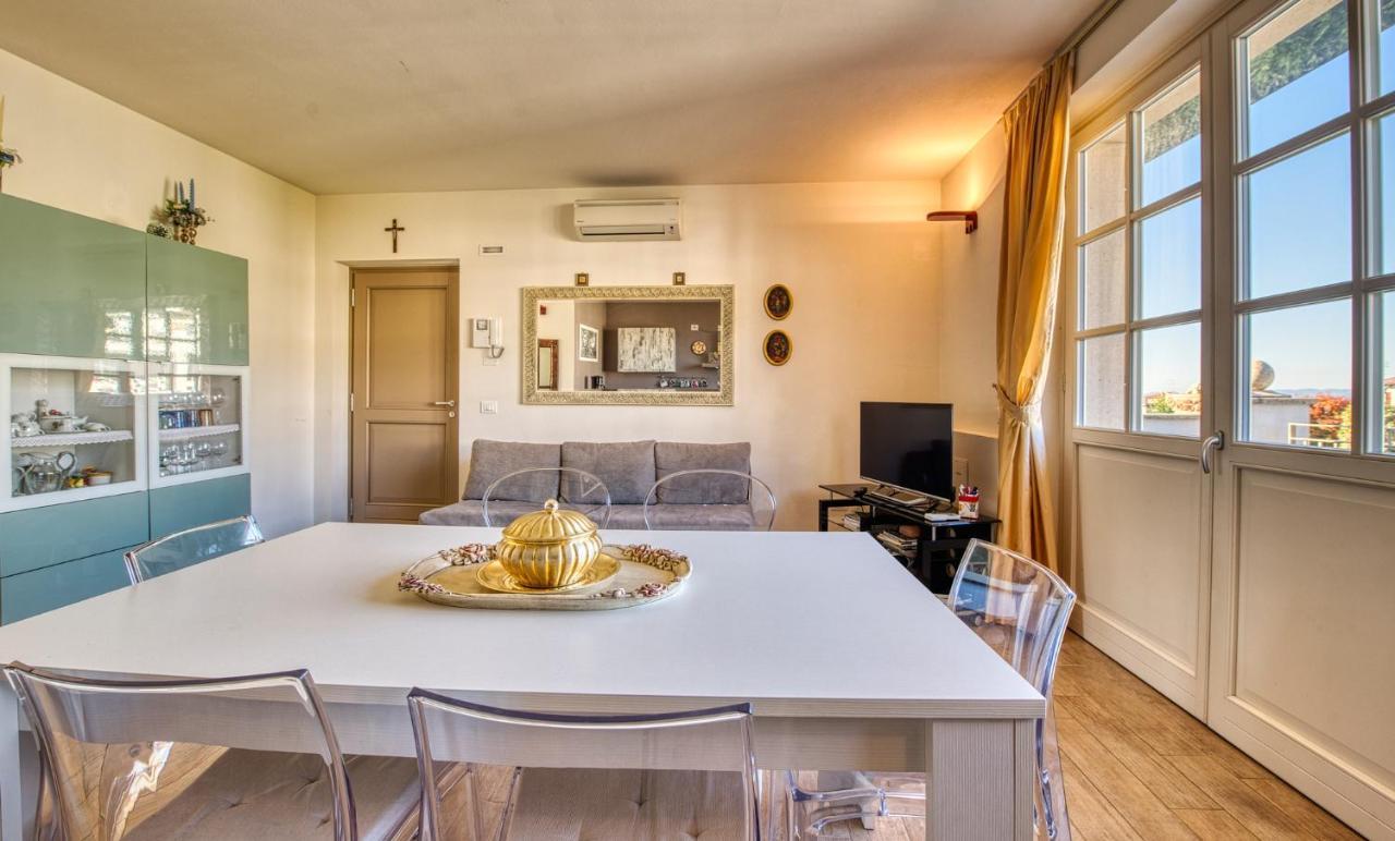 Apartmentsgarda - Corte Dei Molini Garda (Verona) Exterior foto